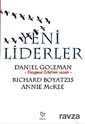 Yeni Liderler - Varlık Yayınları