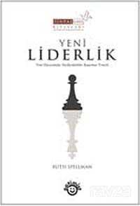 Yeni Liderlik - 1