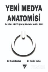 Yeni Medya Anatomisi - Urzeni