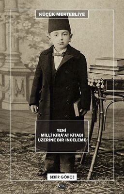 Yeni Milli Kıra'at Kitabı Üzerine Bir İnceleme - 1