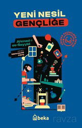 Yeni Nesil Gençliğe - Beka Yayınları
