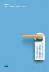 Yeni Nesil Pazarlama Yaklaşımları - Nobel Yayın Dağıtım