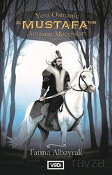 Yeni Osmanlı - Vadi Yayınları