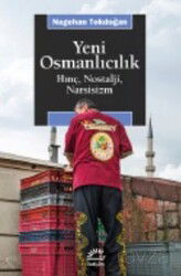 Yeni Osmanlıcılık - İletişim Yayınları
