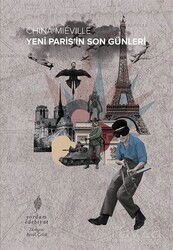 Yeni Paris'in Son Günleri - Yordam Kitap