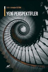Yeni Perspektifler - Paradigma Akademi Yayınları