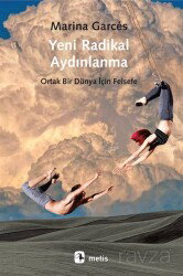 Yeni Radikal Aydınlanma - Metis Yayınları