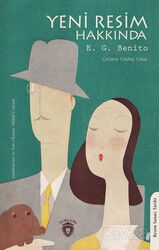 Yeni Resim Hakkında - Dorlion Yayınevi