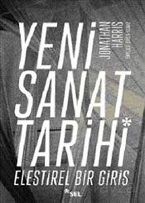 Yeni Sanat Tarihi - 1