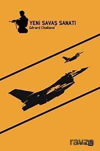 Yeni Savaş Sanatı - Avesta Basın Yayın