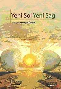 Yeni Sol Yeni Sağ - Siyasal Yayın Grubu - Kampanya
