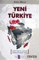 Yeni Türkiye - Stratejik Düşünce Enstitüsü Yayınları