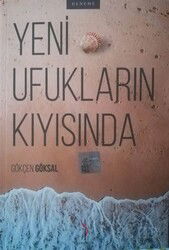 Yeni Ufukların Kıyısında - Yenidevir