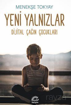 Yeni Yalnızlar - 1