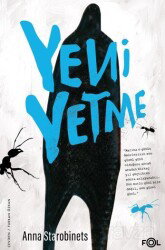 Yeni Yetme - Fol Kitap