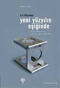Yeni Yüzyılın Eşiğinde - Yordam Kitap