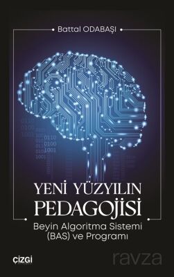 Yeni Yüzyılın Pedagojisi - 1