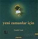 Yeni Zamanlar İçin - Phoenix Yayınevi