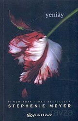 Yeniay - Epsilon Yayınları