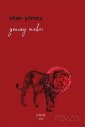 Yeniay Mahvı - Everest Yayınları