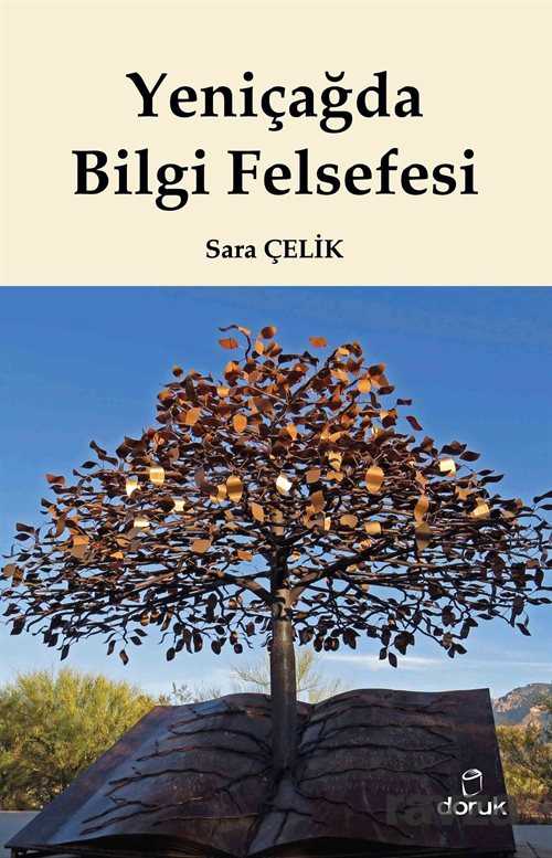 Yeniçağda Bilgi Felsefesi - Doruk Yayınları