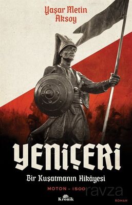 Yeniçeri - 1