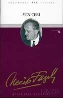 Yeniçeri (kod58) - Büyük Doğu Yayınları