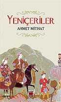 Yeniçeriler - 1