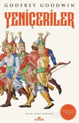Yeniçeriler - 1
