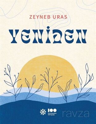 Yeniden - 1