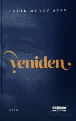 Yeniden - Değişim Yayınları
