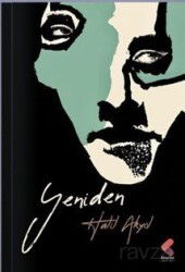 Yeniden - Klaros Yayınları