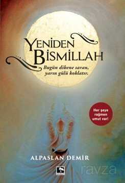Yeniden Bismillah - Çınaraltı Yayın Dağıtım