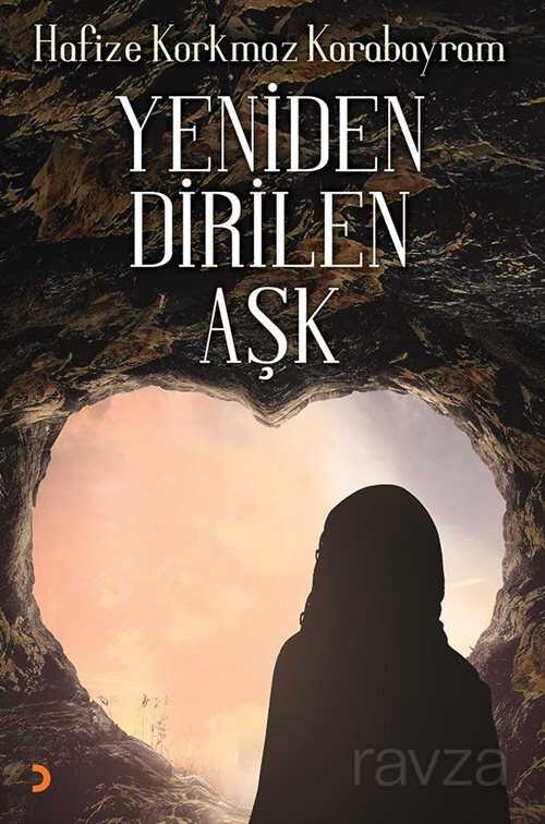 Yeniden Dirilen Aşk - 1