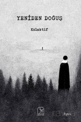 Yeniden Doğuş - Kuzey Işığı Yayınları