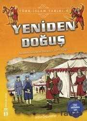 Yeniden Doğuş / Türk İslam Tarihi 9 - 1
