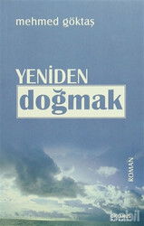 Yeniden Doogmak - Okyanus Yayınları