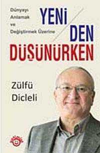 Yeniden Düşünürken - 1