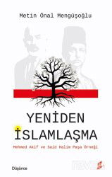 Yeniden İslamlaşma - Okur Kitaplığı