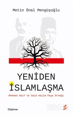 Yeniden İslamlaşma - 1
