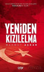 Yeniden Kızılelma - Çığır Yayınları