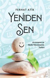 Yeniden Sen - Destek Yayın Grubu - Kampanya