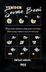 Yeniden Sevme Beni - Gece Kitaplığı