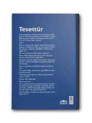 Yeniden Tesettür - 2