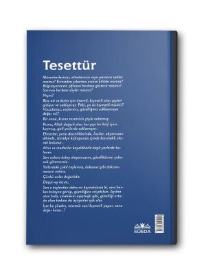 Yeniden Tesettür - 2