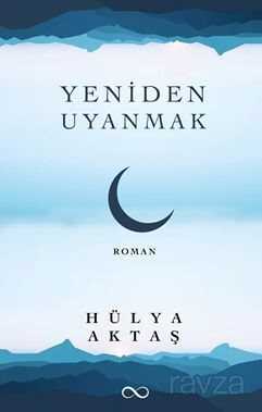 Yeniden Uyanmak - Bengisu Yayınları