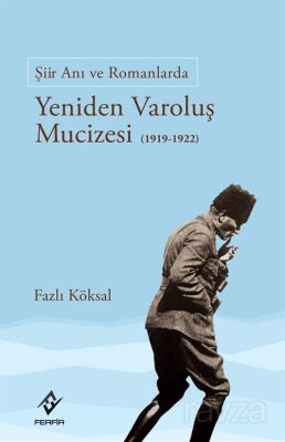 Yeniden Varoluş Mucizesi - 1