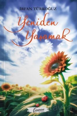 Yeniden Yaşamak - 1