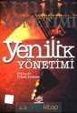 Yenilik Yönetimi - 3