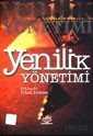 Yenilik Yönetimi - 2